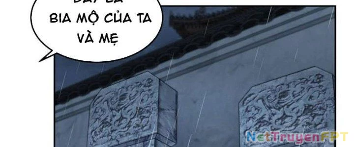 Ta Diệt Sát Chúng Thần Chapter 41 - 20