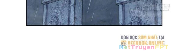 Ta Diệt Sát Chúng Thần Chapter 41 - 21