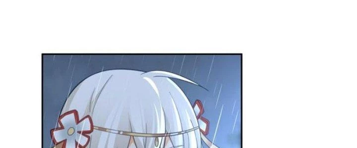 Ta Diệt Sát Chúng Thần Chapter 41 - 22
