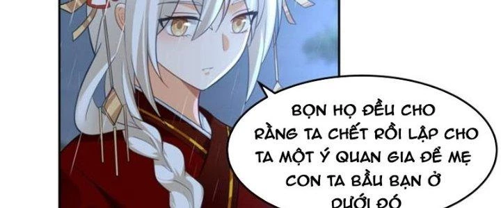 Ta Diệt Sát Chúng Thần Chapter 41 - 23