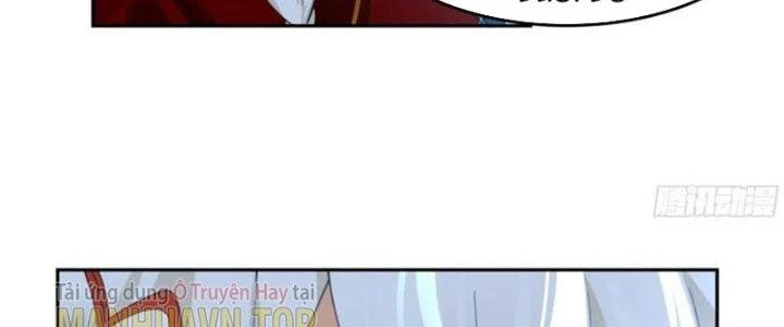 Ta Diệt Sát Chúng Thần Chapter 41 - 24