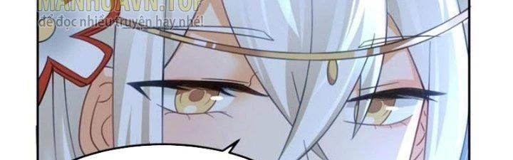 Ta Diệt Sát Chúng Thần Chapter 41 - 25