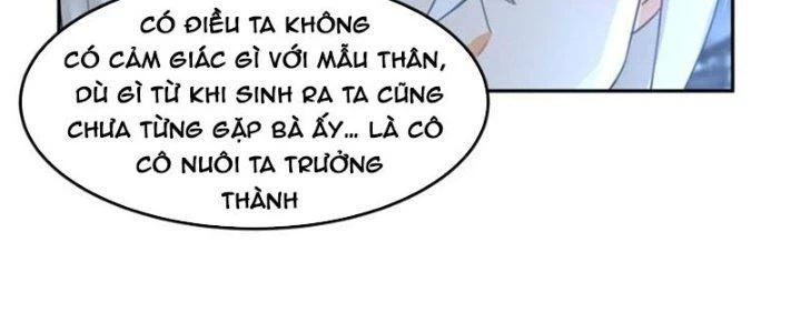 Ta Diệt Sát Chúng Thần Chapter 41 - 26
