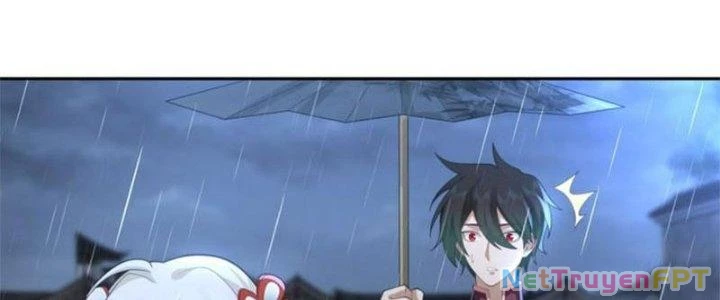 Ta Diệt Sát Chúng Thần Chapter 41 - 27