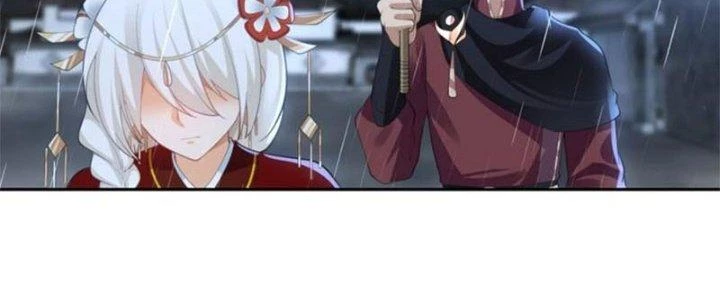 Ta Diệt Sát Chúng Thần Chapter 41 - 28