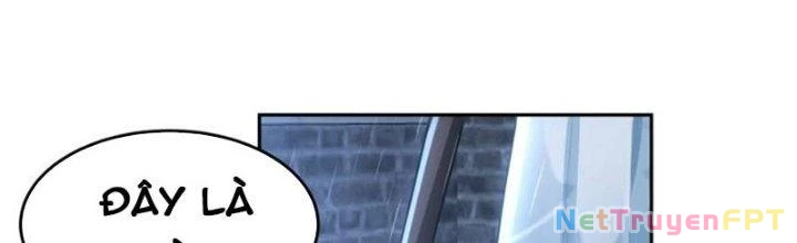 Ta Diệt Sát Chúng Thần Chapter 41 - 29