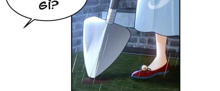 Ta Diệt Sát Chúng Thần Chapter 41 - 30