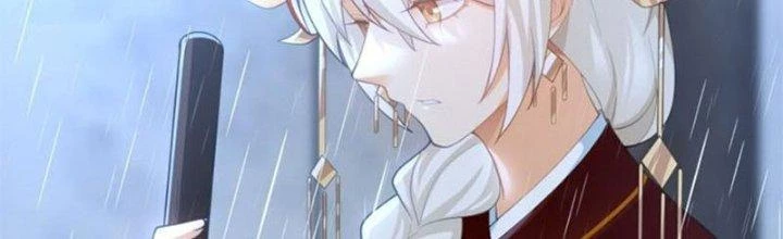 Ta Diệt Sát Chúng Thần Chapter 41 - 33