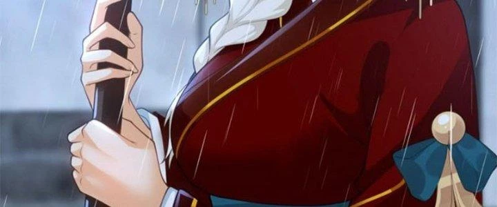 Ta Diệt Sát Chúng Thần Chapter 41 - 34