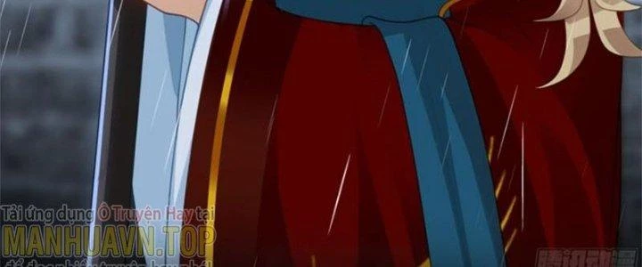 Ta Diệt Sát Chúng Thần Chapter 41 - 35