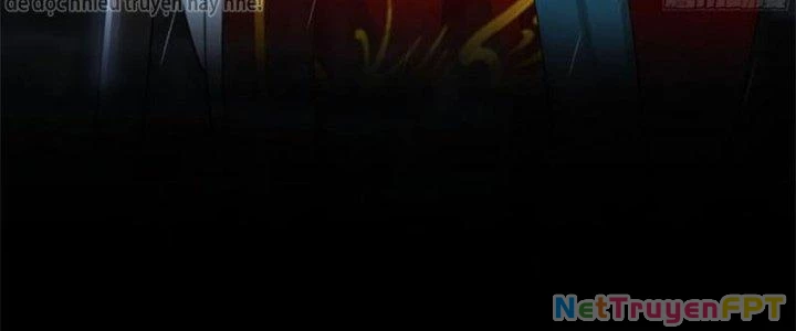 Ta Diệt Sát Chúng Thần Chapter 41 - 36
