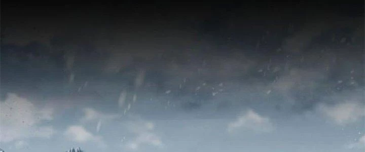 Ta Diệt Sát Chúng Thần Chapter 41 - 38