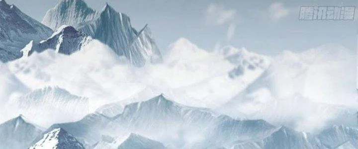 Ta Diệt Sát Chúng Thần Chapter 41 - 39