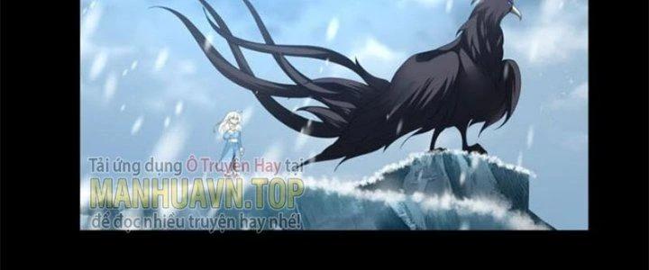 Ta Diệt Sát Chúng Thần Chapter 41 - 43