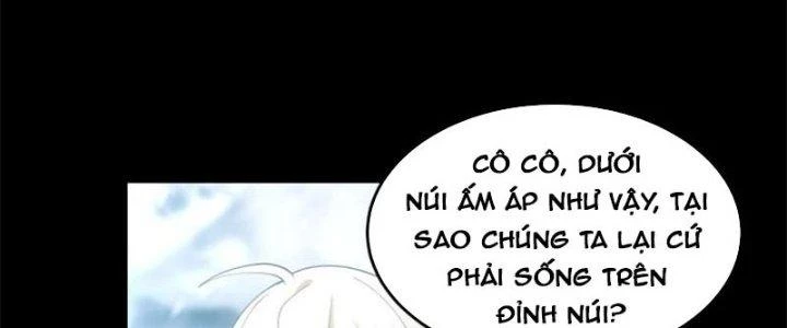 Ta Diệt Sát Chúng Thần Chapter 41 - 44