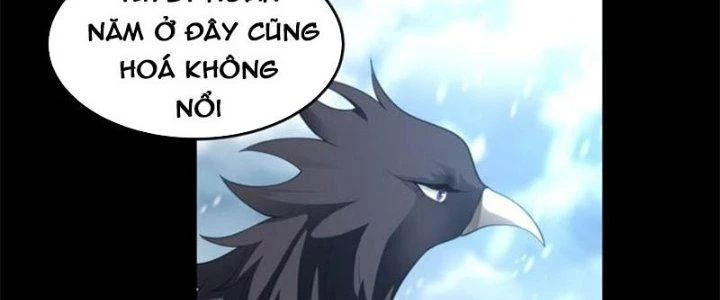Ta Diệt Sát Chúng Thần Chapter 41 - 47