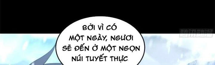 Ta Diệt Sát Chúng Thần Chapter 41 - 49