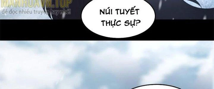 Ta Diệt Sát Chúng Thần Chapter 41 - 51