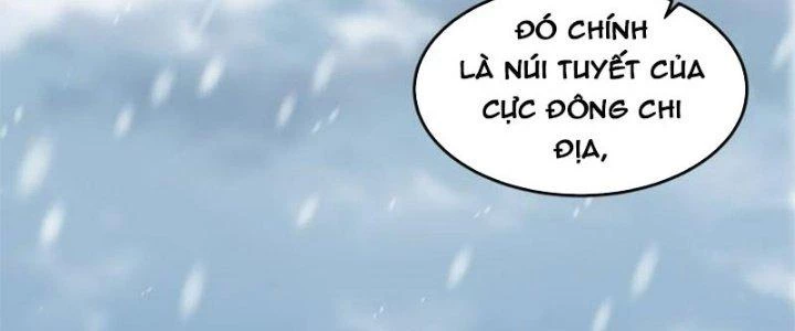 Ta Diệt Sát Chúng Thần Chapter 41 - 52