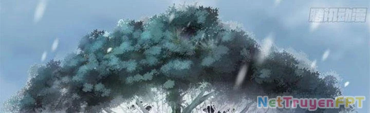 Ta Diệt Sát Chúng Thần Chapter 41 - 53