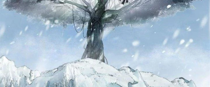 Ta Diệt Sát Chúng Thần Chapter 41 - 54