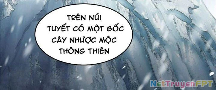 Ta Diệt Sát Chúng Thần Chapter 41 - 55