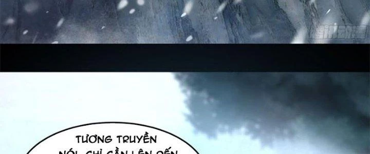 Ta Diệt Sát Chúng Thần Chapter 41 - 56