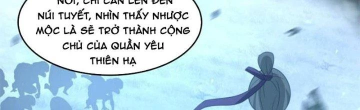 Ta Diệt Sát Chúng Thần Chapter 41 - 57