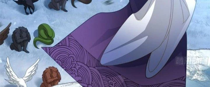 Ta Diệt Sát Chúng Thần Chapter 41 - 59