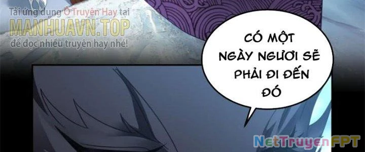 Ta Diệt Sát Chúng Thần Chapter 41 - 60