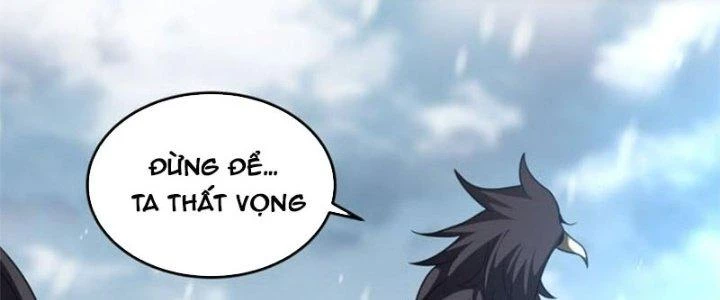 Ta Diệt Sát Chúng Thần Chapter 41 - 62