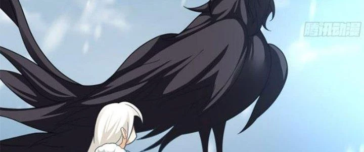 Ta Diệt Sát Chúng Thần Chapter 41 - 63