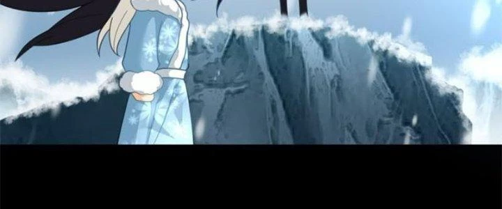 Ta Diệt Sát Chúng Thần Chapter 41 - 64