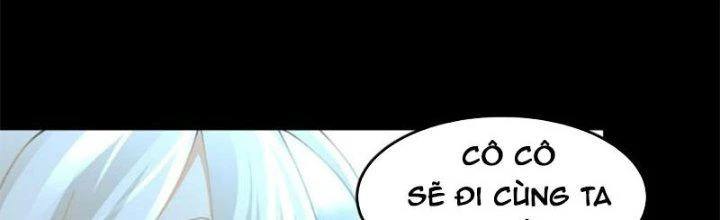 Ta Diệt Sát Chúng Thần Chapter 41 - 65
