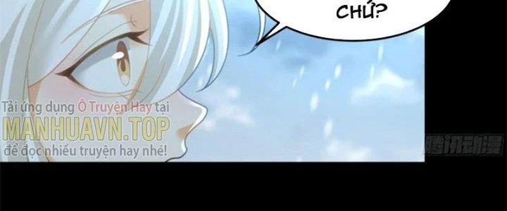 Ta Diệt Sát Chúng Thần Chapter 41 - 66