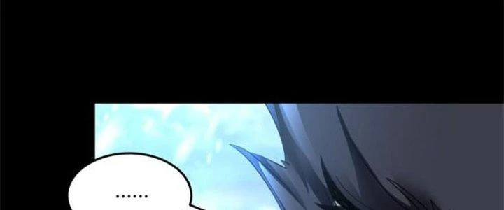 Ta Diệt Sát Chúng Thần Chapter 41 - 67