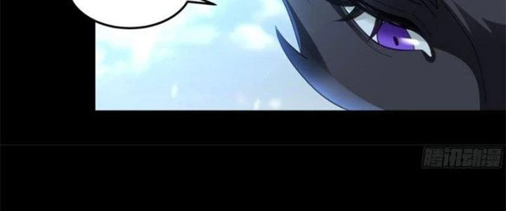 Ta Diệt Sát Chúng Thần Chapter 41 - 68