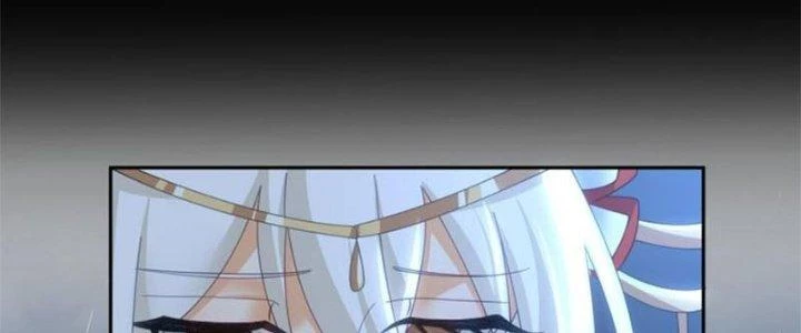 Ta Diệt Sát Chúng Thần Chapter 41 - 70