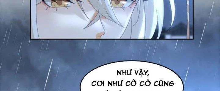 Ta Diệt Sát Chúng Thần Chapter 41 - 71