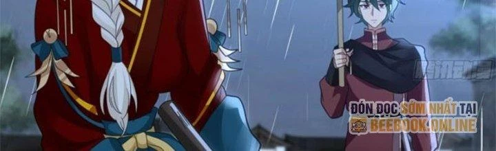 Ta Diệt Sát Chúng Thần Chapter 41 - 73