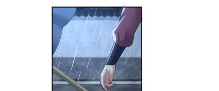 Ta Diệt Sát Chúng Thần Chapter 41 - 75