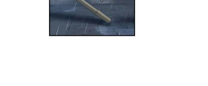 Ta Diệt Sát Chúng Thần Chapter 41 - 76