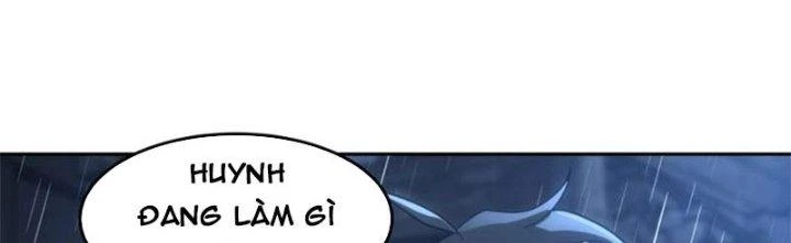 Ta Diệt Sát Chúng Thần Chapter 41 - 77
