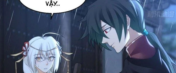 Ta Diệt Sát Chúng Thần Chapter 41 - 78