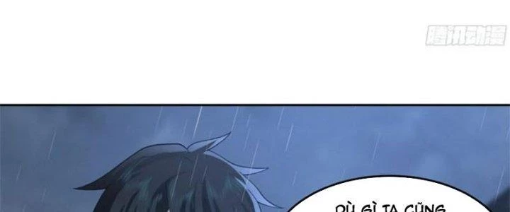 Ta Diệt Sát Chúng Thần Chapter 41 - 80