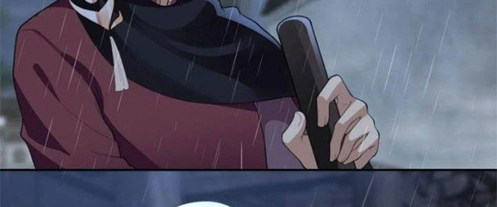 Ta Diệt Sát Chúng Thần Chapter 41 - 82