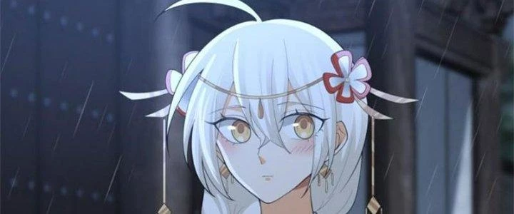 Ta Diệt Sát Chúng Thần Chapter 41 - 83