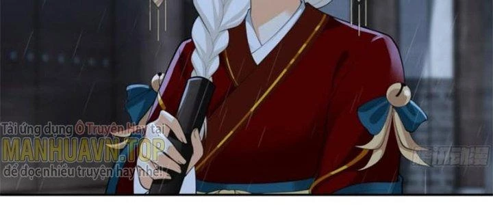 Ta Diệt Sát Chúng Thần Chapter 41 - 84
