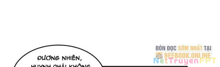Ta Diệt Sát Chúng Thần Chapter 41 - 85