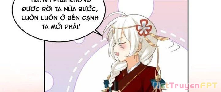Ta Diệt Sát Chúng Thần Chapter 41 - 86
